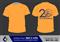 ao-dong-phuc-ky-niem-20-nam-ngay-ra-truong-mau-cam-lot