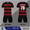 ao-flamengo