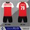 ao-middlesbrough