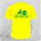 ao-thun-40-nam-ngay-doan-vien