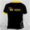 ao-thun-dong-phuc-quan-nhau-de-hau-