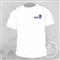 ao-thun-ky-niem-10-nam-mau-trang-tinh-khoi-1