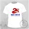 ao-thun-ky-niem-25-nam-ra-truong-mau-trang