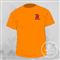 ao-thun-ky-niem-25-nam-ra-truong-sac-cam-ruc-ro
