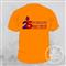 ao-thun-ky-niem-25-nam-ra-truong-sac-cam-ruc-ro
