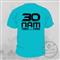 ao-thun-ky-niem-30-nam