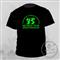 ao-thun-ky-niem-35-nam-ve-truong-mau-den