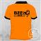 dong-phuc-bee-shop-da-nang