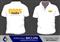 dong-phuc-boss-city-co-be-mau-trang