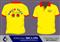 dong-phuc-co-be-mau-vang-truong-hello-kids-de-thuong