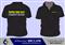 dong-phuc-cong-ty-truong-thinh-auto