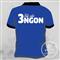 ao-thun-dong-phuc-hai-san-3-ngon-da-nang