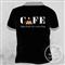 dong-phuc-quan-cafe-art-for-life