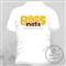 dong-phuc-sieu-thi-thu-cung-boss-city-da-nang