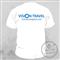 dong-phuc-vision-travel-viet-nam
