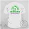 kieu-ao-hop-lop-25-nam-mau-xam-tieu-don-gian-1