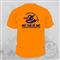 kieu-ao-lop-ra-truong-25-nam-mau-cam-phong-cach-1