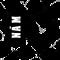 logo-10-nam-ky-niem-ra-truong-don-gian