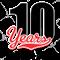 logo-10-nam-ngay-ra-truong-dep