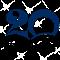 logo-20-nam-ky-niem-ra-truong