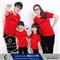 day-la-san-pham-mau-ban-co-the-thay-doi-6736