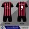 ao-bong-da-ac-milan